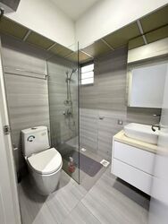 Blk 591A Cheng San Court (Ang Mo Kio), HDB 4 Rooms #598288301